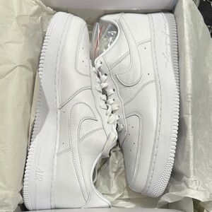 NOCTA AIR FORCE 1